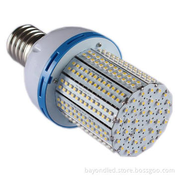 E27 30W LED Corn Light Bulb